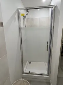 Casa Di Vibes - Jacuzzi - Sauna - Bagno