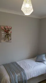 Portum -John St Apartment - Rom