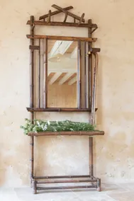 Casa Pertica  - Zimmer