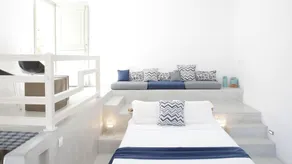Pylaia Boutique Hotel & Spa - Rom