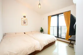 MARINX CLASSIC HARBORVIEW PENSION - Zimmer