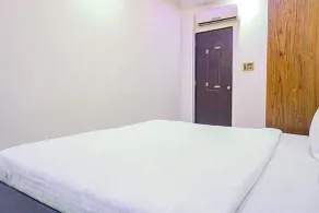 Hotel Classic Square - Camera