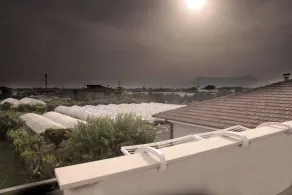 Rilassante E Indipendente- La Rondinella -detacha - Camera
