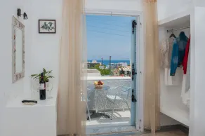 Join Us Low Cost Rooms - Chambre
