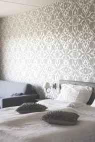 B&B Nieuwhof - Room