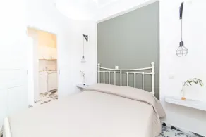 Agerino - Rom