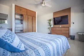 Brisas Beachfront Penthouses - Room