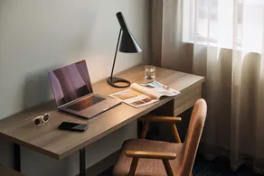 Rydges Sydney Airport Hotel - Room