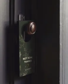 Hotel Memoire Kutaisi - Værelse