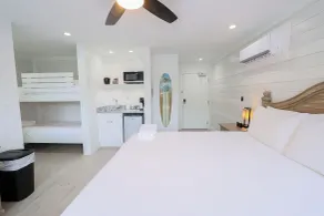Siesta Key Beach Resort and Suites - Room