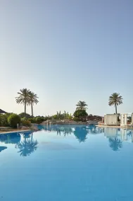Atlantica Imperial Resort - Adults Only - Piscine