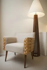 Matiz Niterói Design Hotel - Room