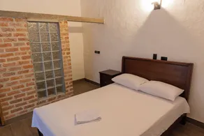 Casa Encanto Buga - Room