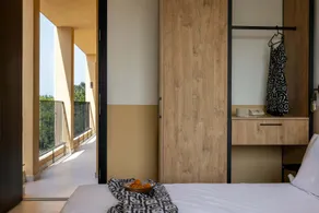 Marea Luxury Suites - Rom