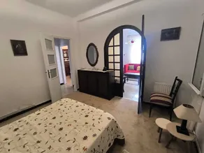Appartement Punique de Charme au Cœur de Carthage - Rom