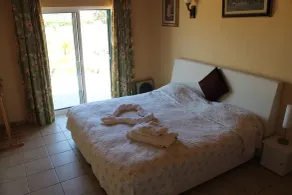 Villa Lucy - Camera