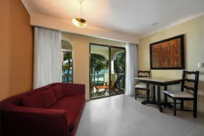 El Dorado Royale, All & More Inclusive Adults Only - Chambre