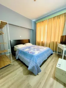 Residencial Monaco 38051-AL - Rom