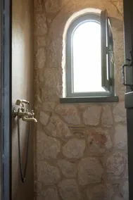Opora Country Living - Bad