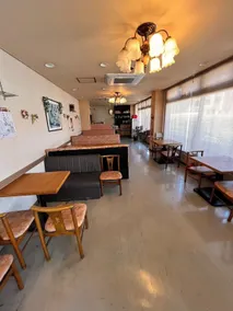 Tabist Hotel Yuan Akashi - Restaurant