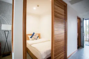 Wyndham Grand Vedana Ninh Binh Resort - Værelse