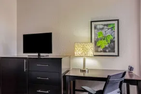 La Quinta by Wyndham Miami Lakes - Chambre