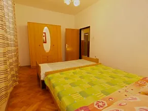Apartments Tanja 349 - Room