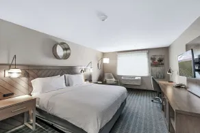 Holiday Inn - Nampa by IHG - Zimmer