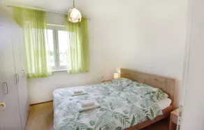 Familiar and equipped flat for a cozy stay - Quarto