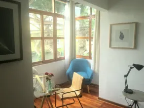 Belma Boutique Bed and Breakfast - Zimmer