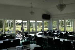 Piteå Golfhotell - Restaurant
