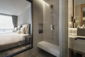 Tastoria Collection Sukhumvit - Room