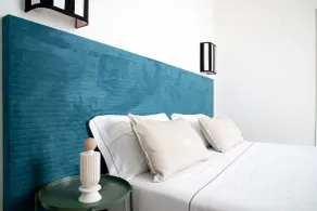 Villa delle Palme - Zimmer