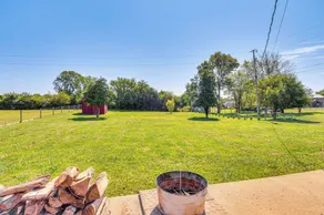 Cozy Richmond Home with Fire Pit Walk Bike and More - Interiør