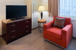 Sonesta Chicago O'Hare Airport Rosemont - Room