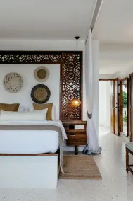 LUX* Marijani Zanzibar - View from room