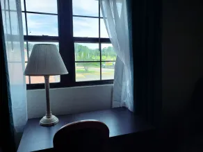 Econo Lodge Richmond-North Chesterfield - Chambre