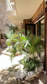 Harmonia Tulum - Rom