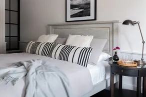 Casa Chic Palermo Hotel Boutique - Zimmer