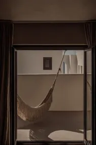 ananea Mykonos - Adults Only - Chambre