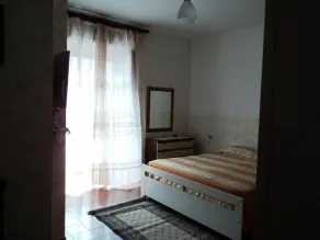 B&B Valente - Rom
