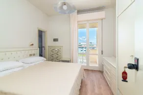 Diplomatic - Chambre