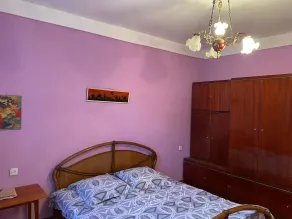 35 Arsena St - Værelse
