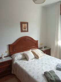 Cozy Cottage in Country Side - Værelse