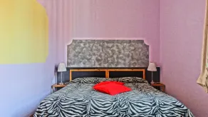 Affittacamere Belfiore - Room
