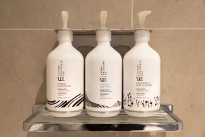 Holiday Inn Express & Suites Queenstown by IHG - Chambre