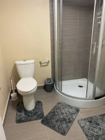 Newly Renovated Two Bedroom Apartment - Bagno