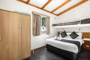 Discovery Parks - Halls Gap - Room