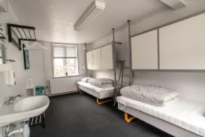 Danhostel Kolding - Room