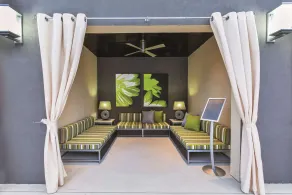 La Quinta by Wyndham Rockport - Fulton - Piscine